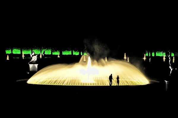 Lichter   053.jpg
